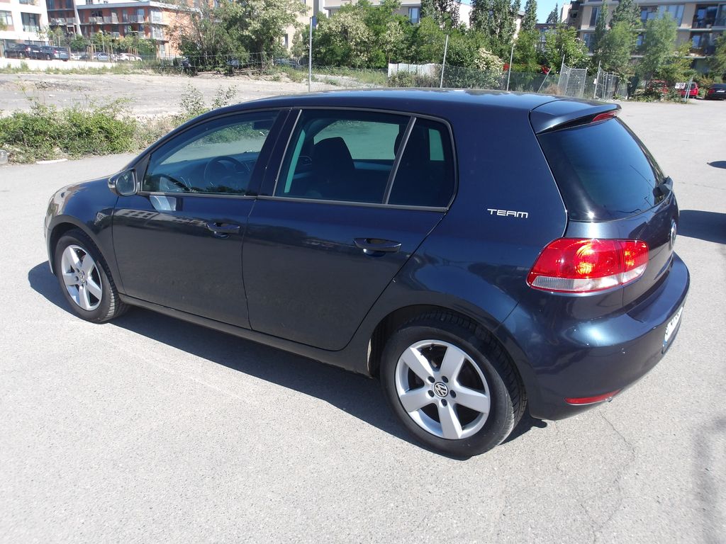 volkswagen-golf-1-6tdi-77kw - 7