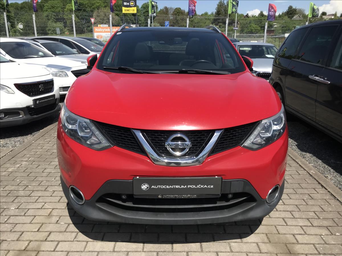 nissan-qashqai-1-6-96kw-panoram - 2