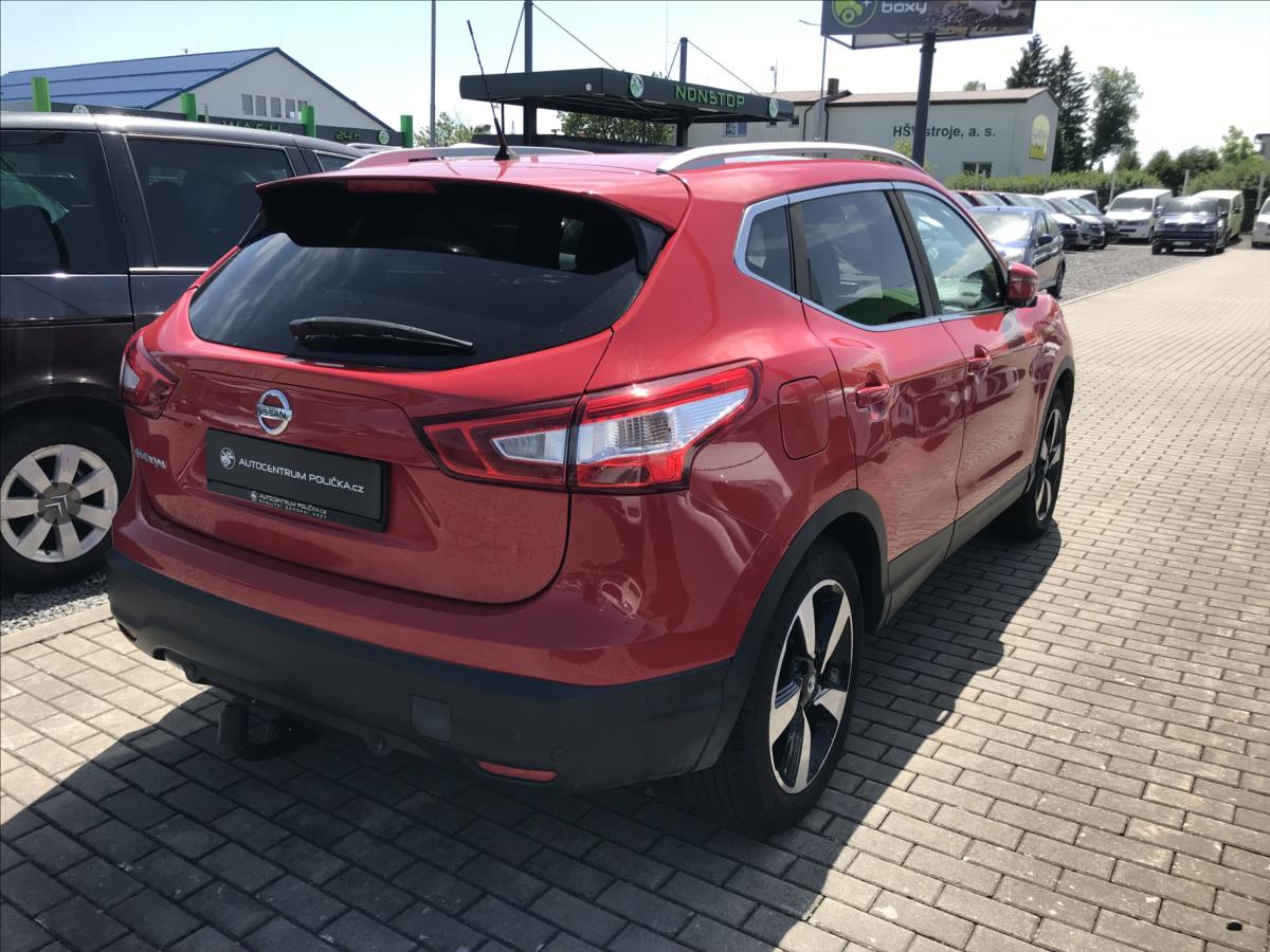 nissan-qashqai-1-6-96kw-panoram - 3