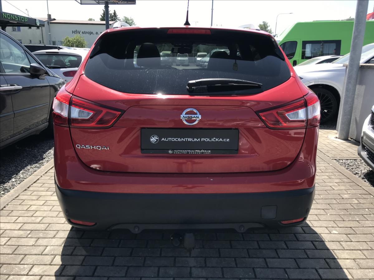 nissan-qashqai-1-6-96kw-panoram - 4