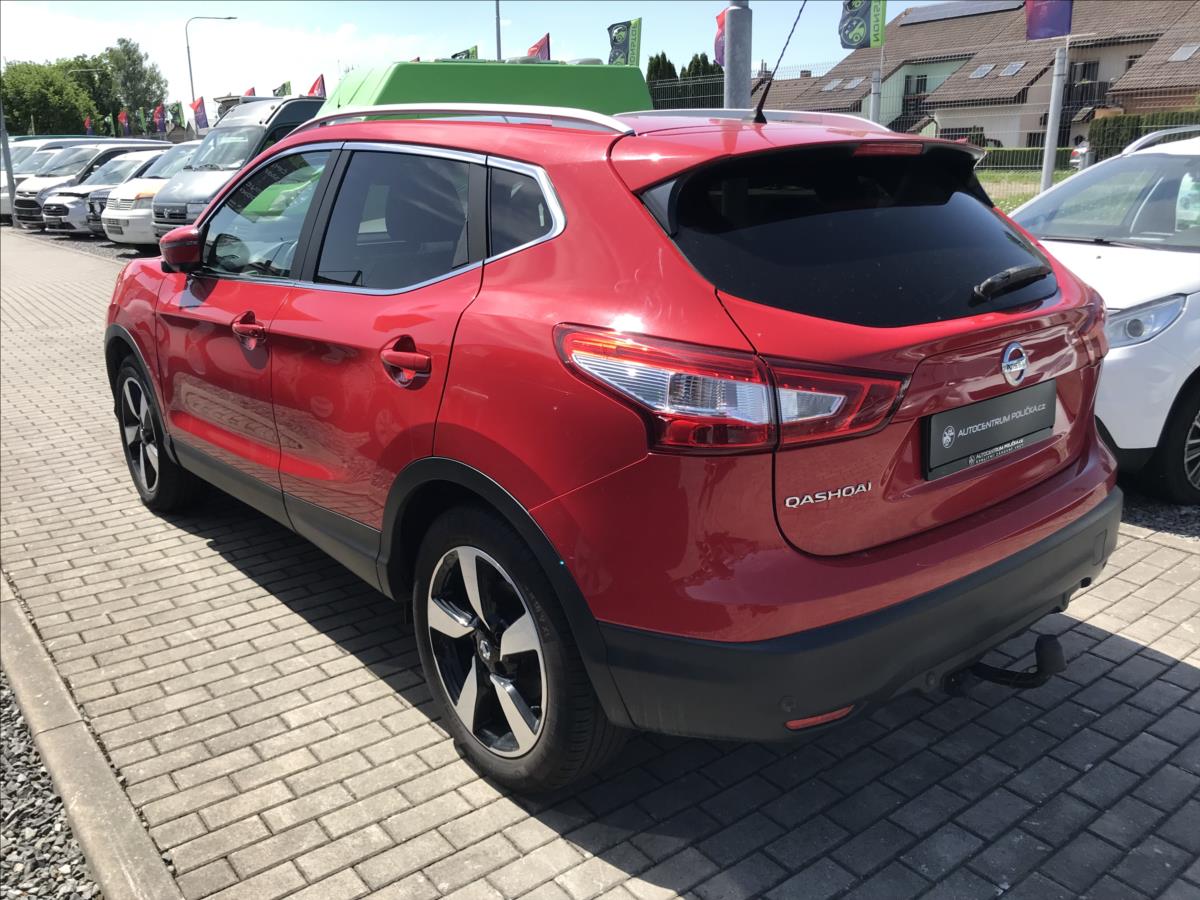 nissan-qashqai-1-6-96kw-panoram - 5