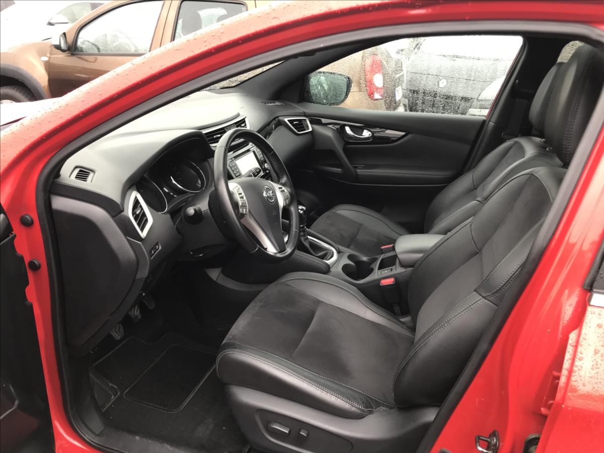 nissan-qashqai-1-6-96kw-panoram - 6