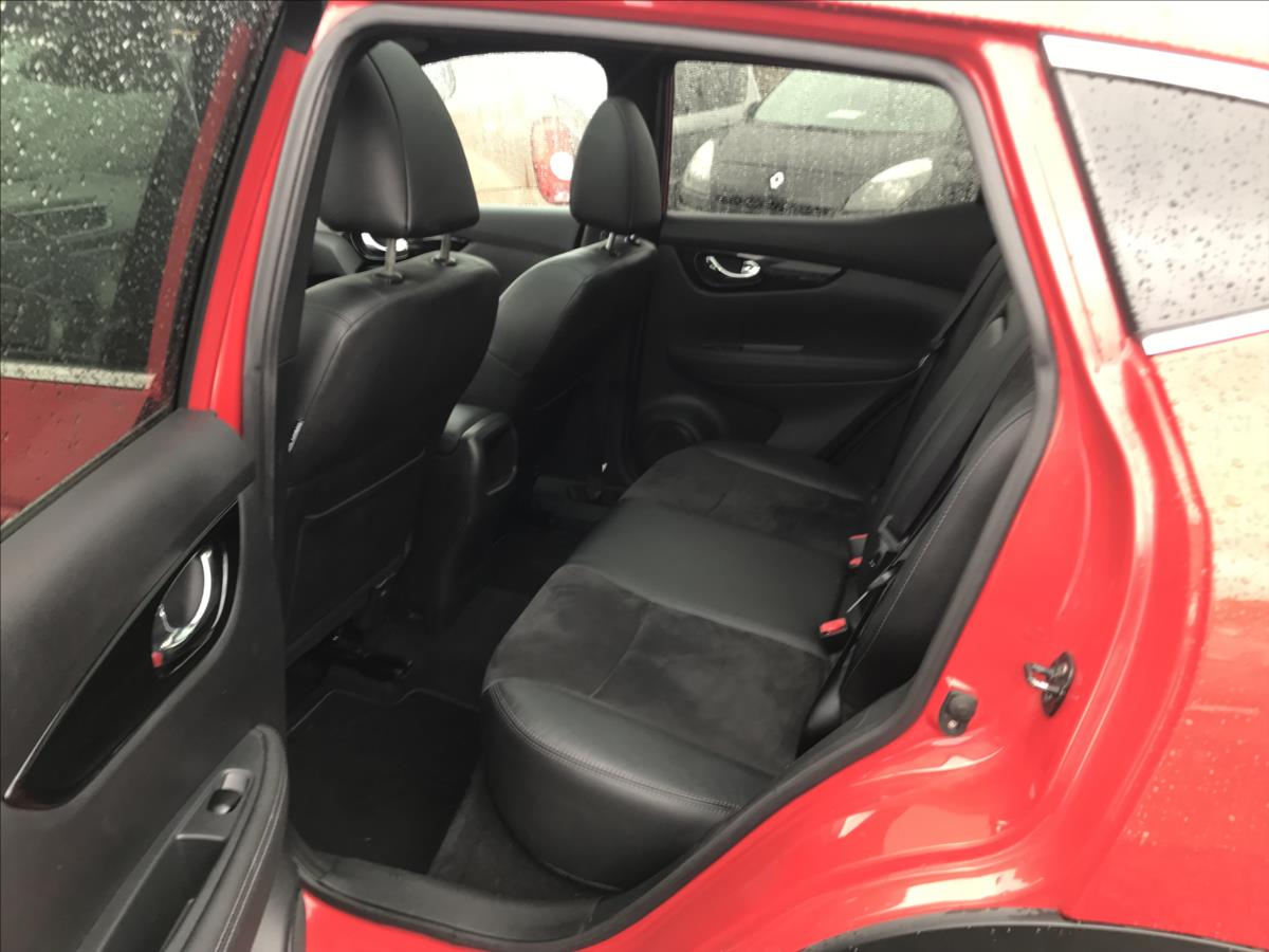 nissan-qashqai-1-6-96kw-panoram - 7