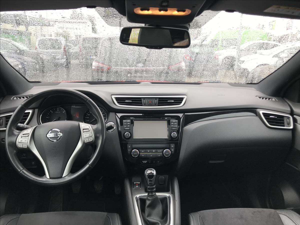 nissan-qashqai-1-6-96kw-panoram - 8