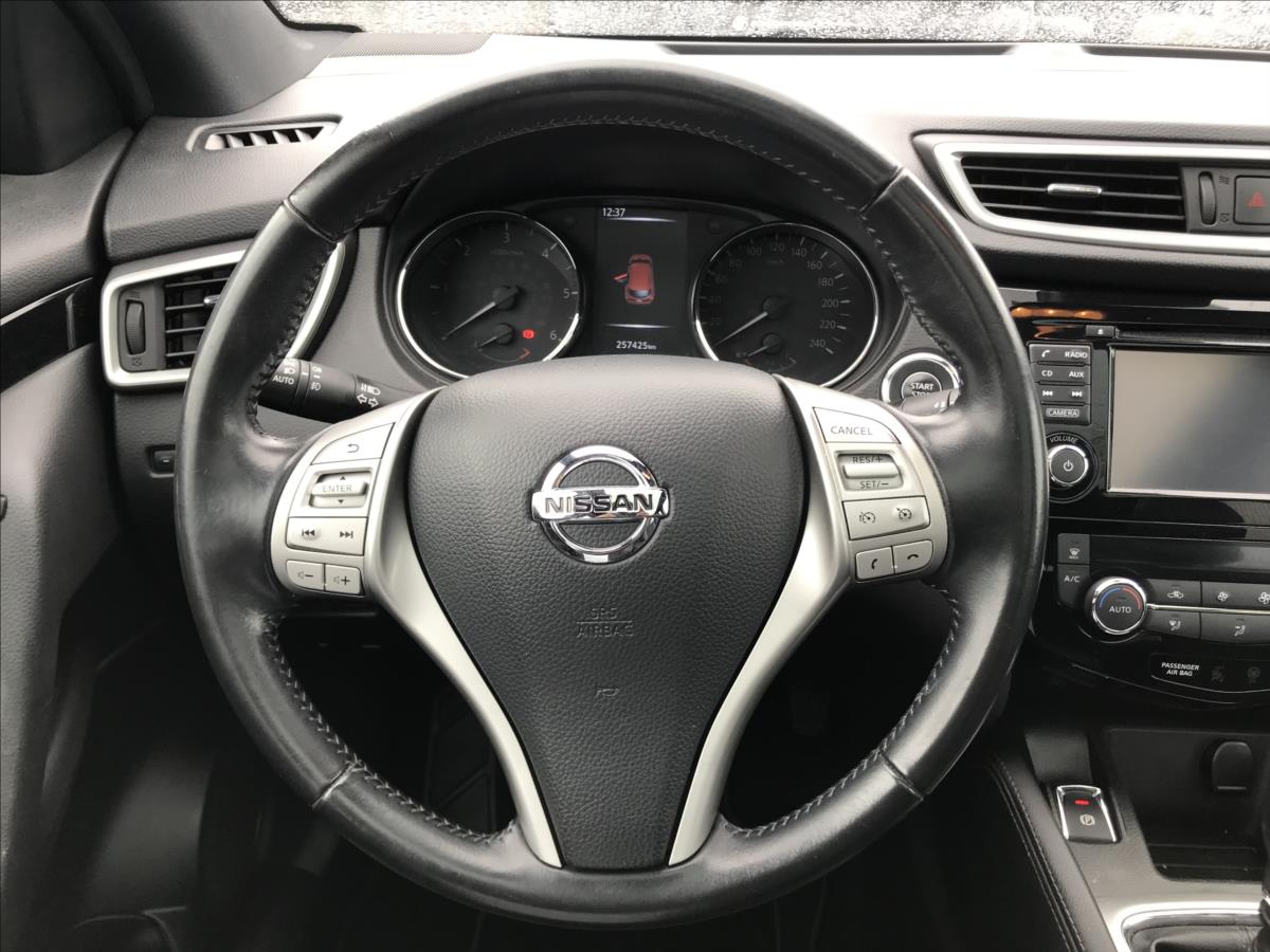 nissan-qashqai-1-6-96kw-panoram - 9