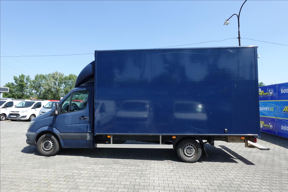 mercedes-benz-sprinter-2-2-316-cdi-skrin-ksilt - 2