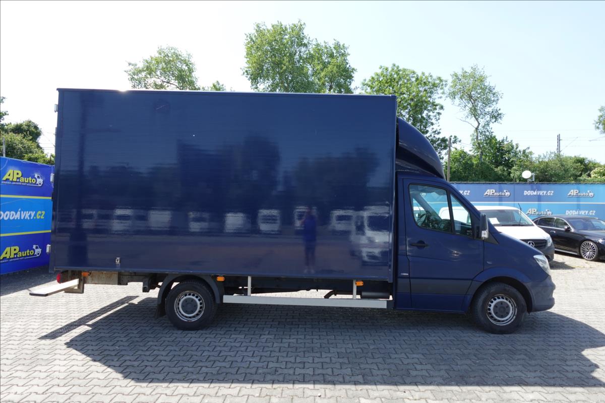 mercedes-benz-sprinter-2-2-316-cdi-skrin-ksilt - 6