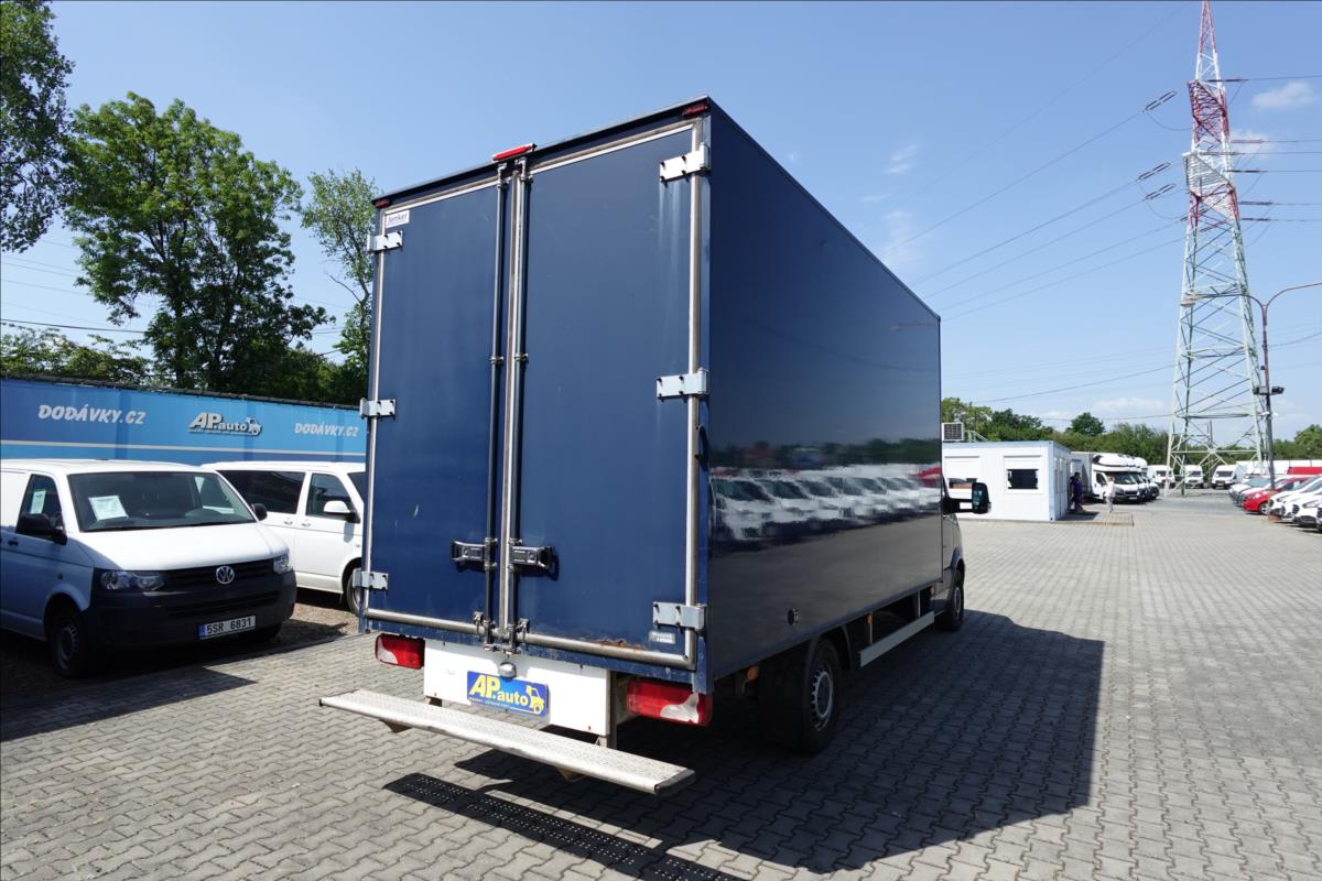 mercedes-benz-sprinter-2-2-316-cdi-skrin-ksilt - 8