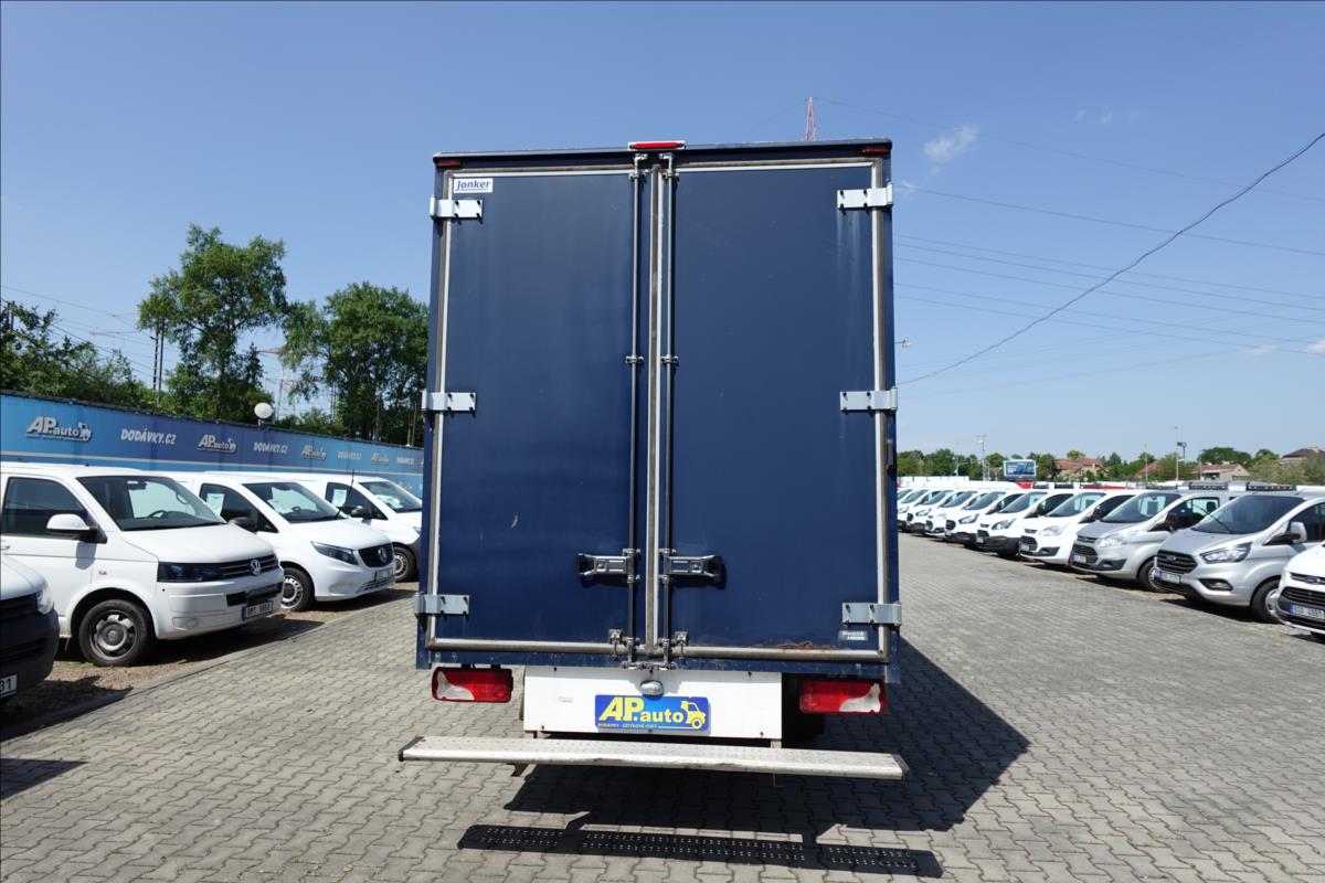 mercedes-benz-sprinter-2-2-316-cdi-skrin-ksilt - 9