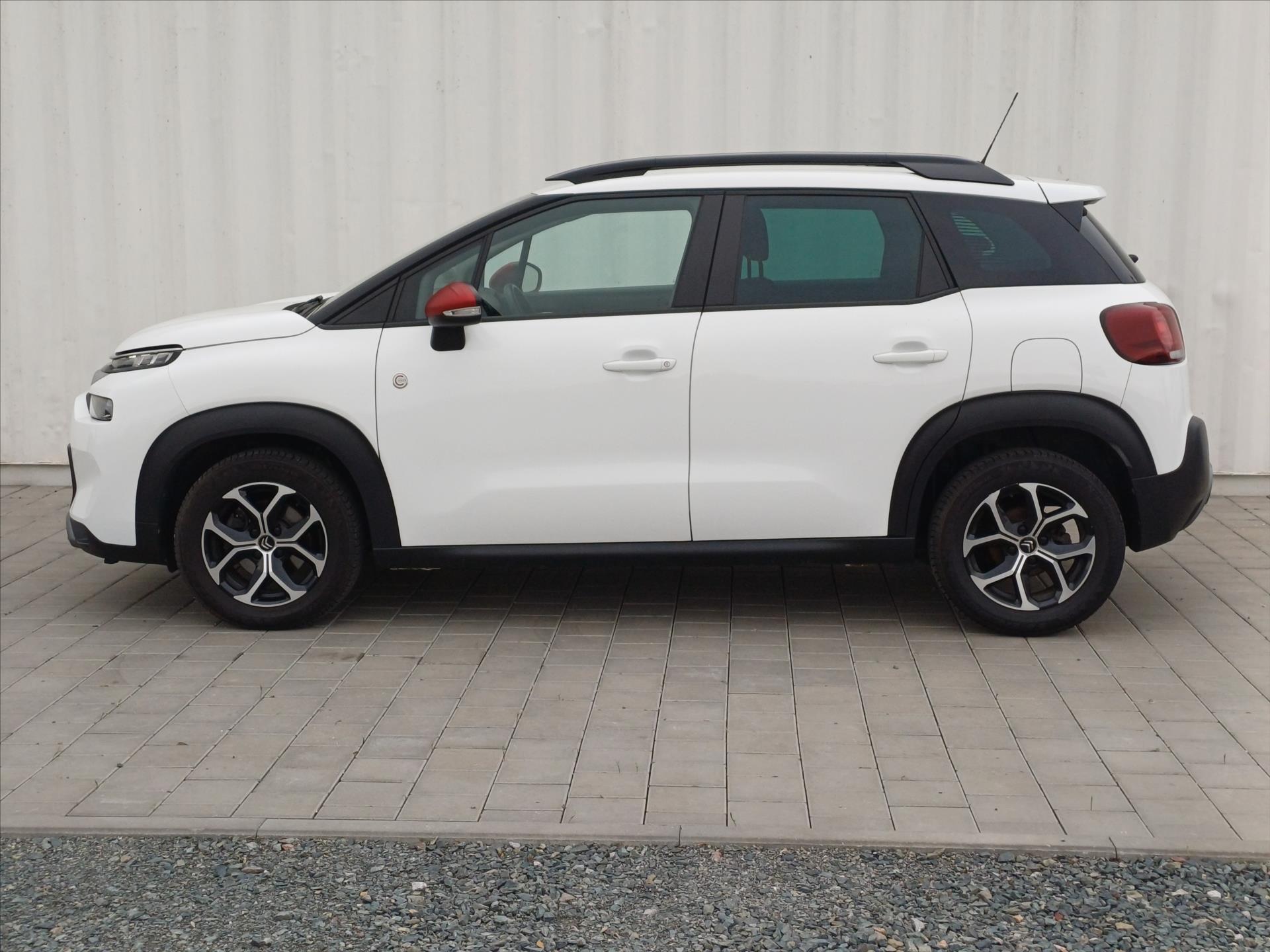 citroen-c3-aircross-1-2-aircross-1-2-puretech-81kw - 2