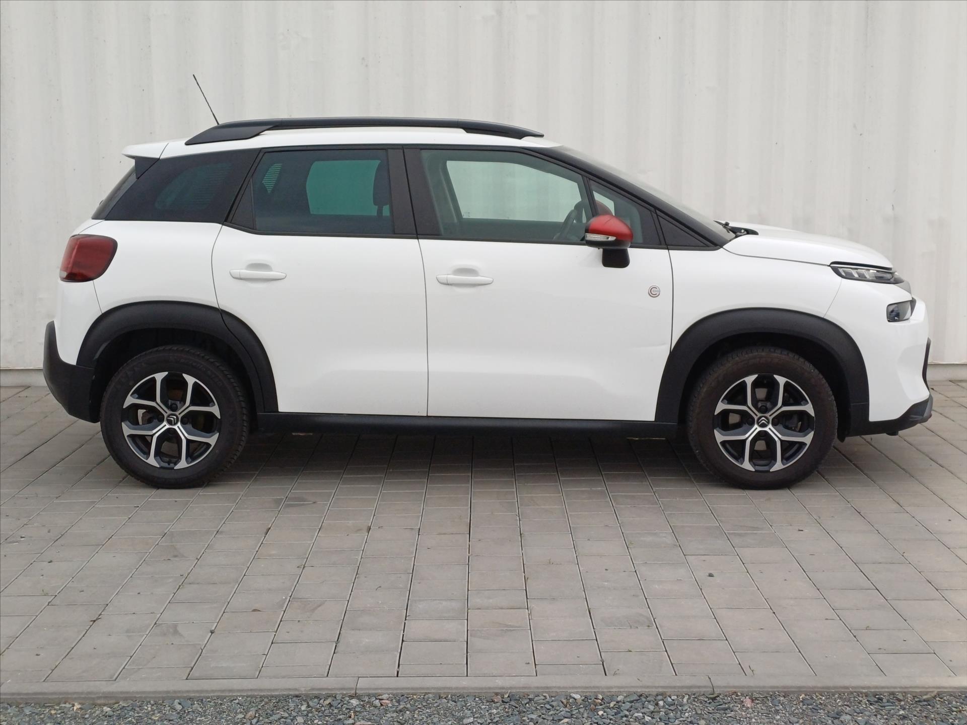 citroen-c3-aircross-1-2-aircross-1-2-puretech-81kw - 6