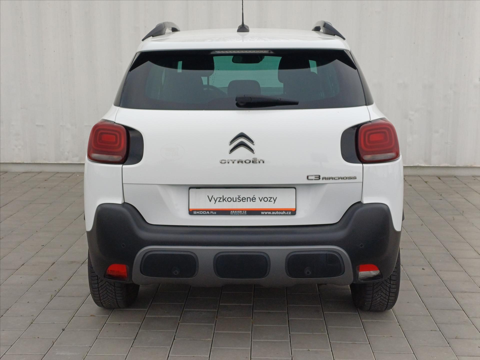 citroen-c3-aircross-1-2-aircross-1-2-puretech-81kw - 7