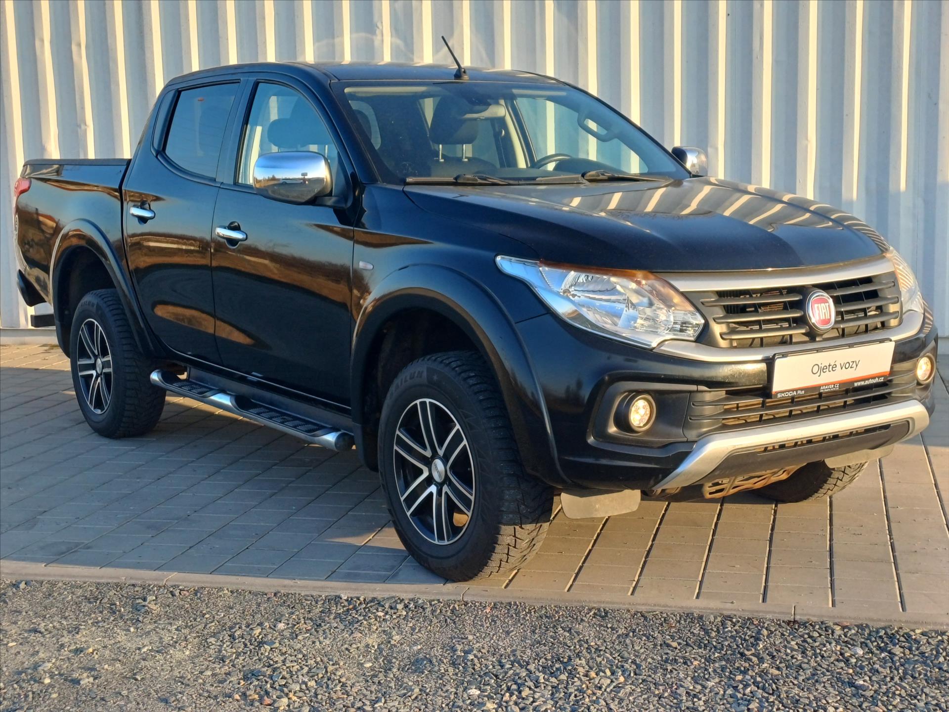 fiat-2-4-fullback-jtd-133kw-at-4x4-ta - 2