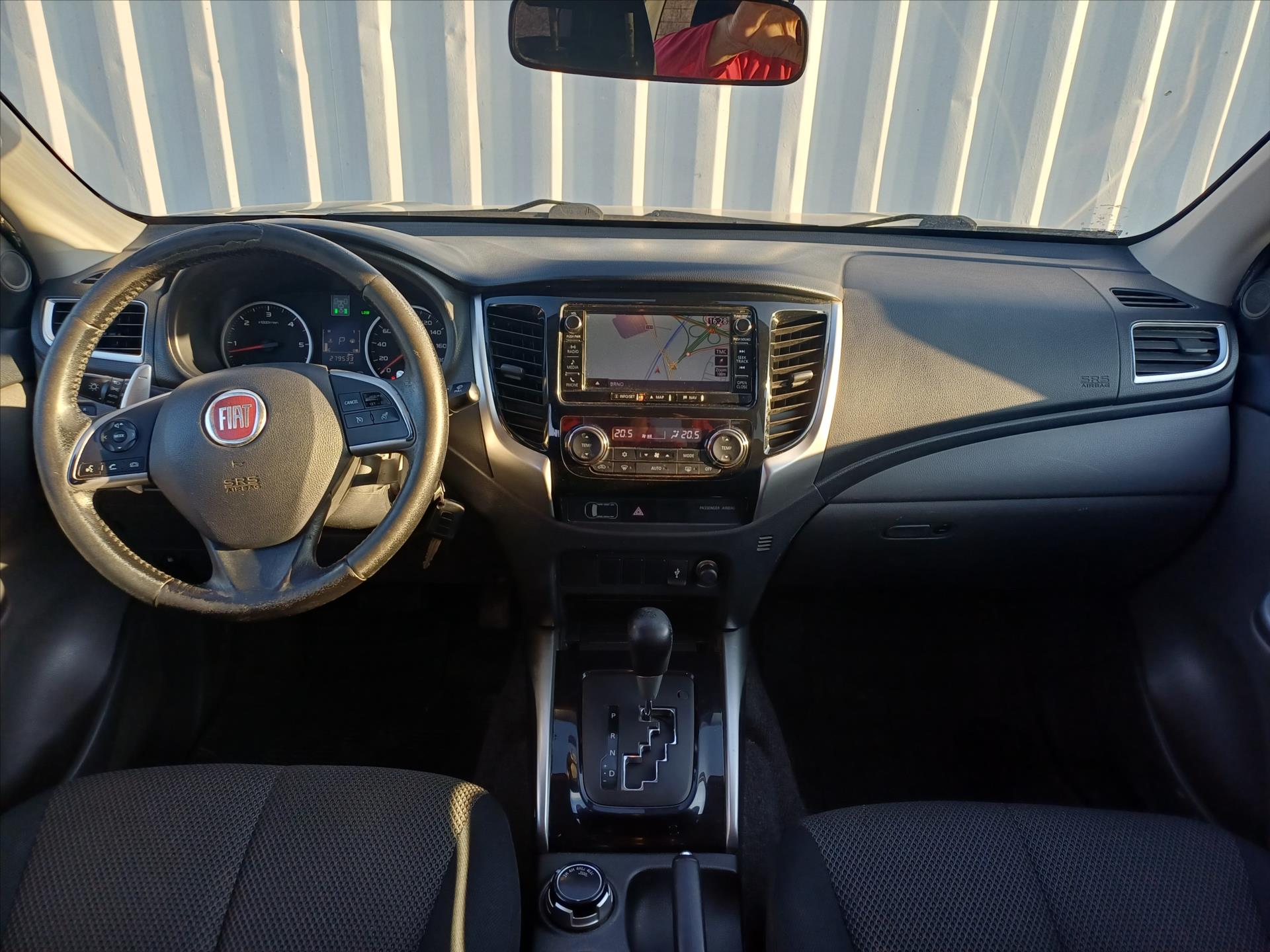fiat-2-4-fullback-jtd-133kw-at-4x4-ta - 3