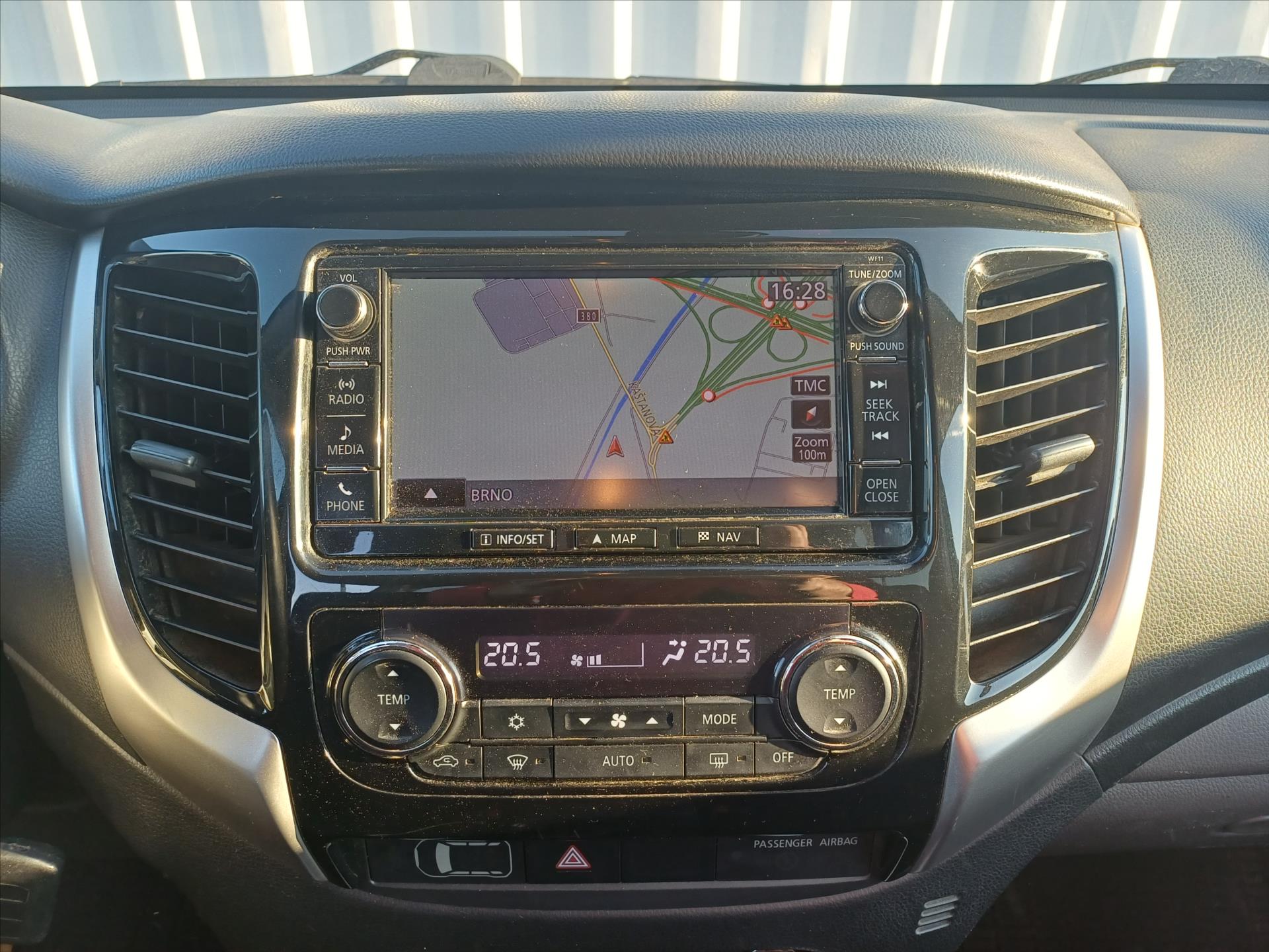 fiat-2-4-fullback-jtd-133kw-at-4x4-ta - 8