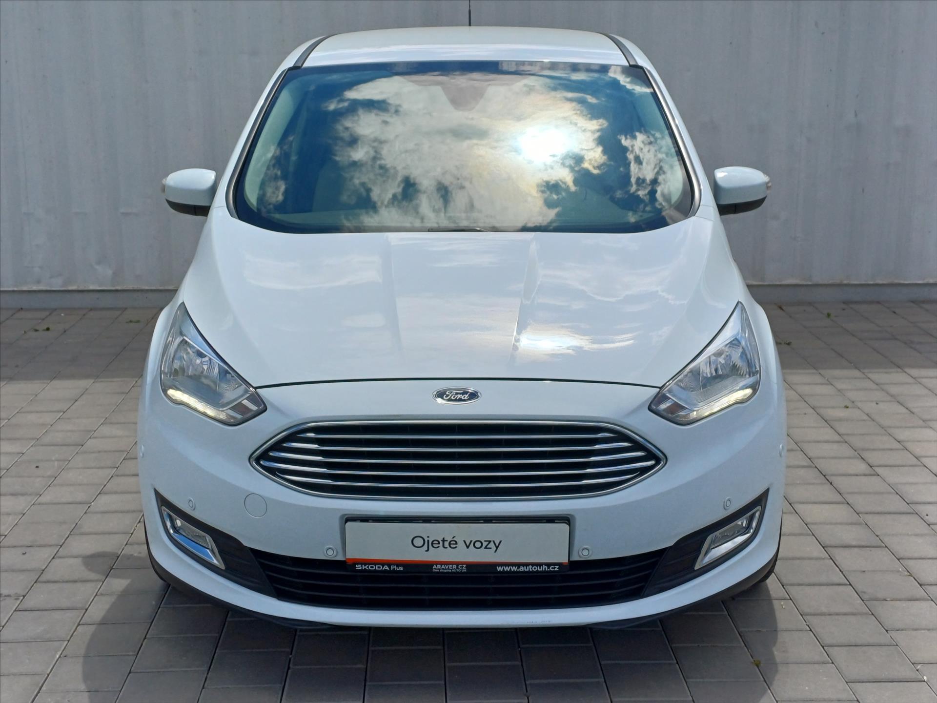 ford-c-max-1-5-ecoboost-110kw - 1