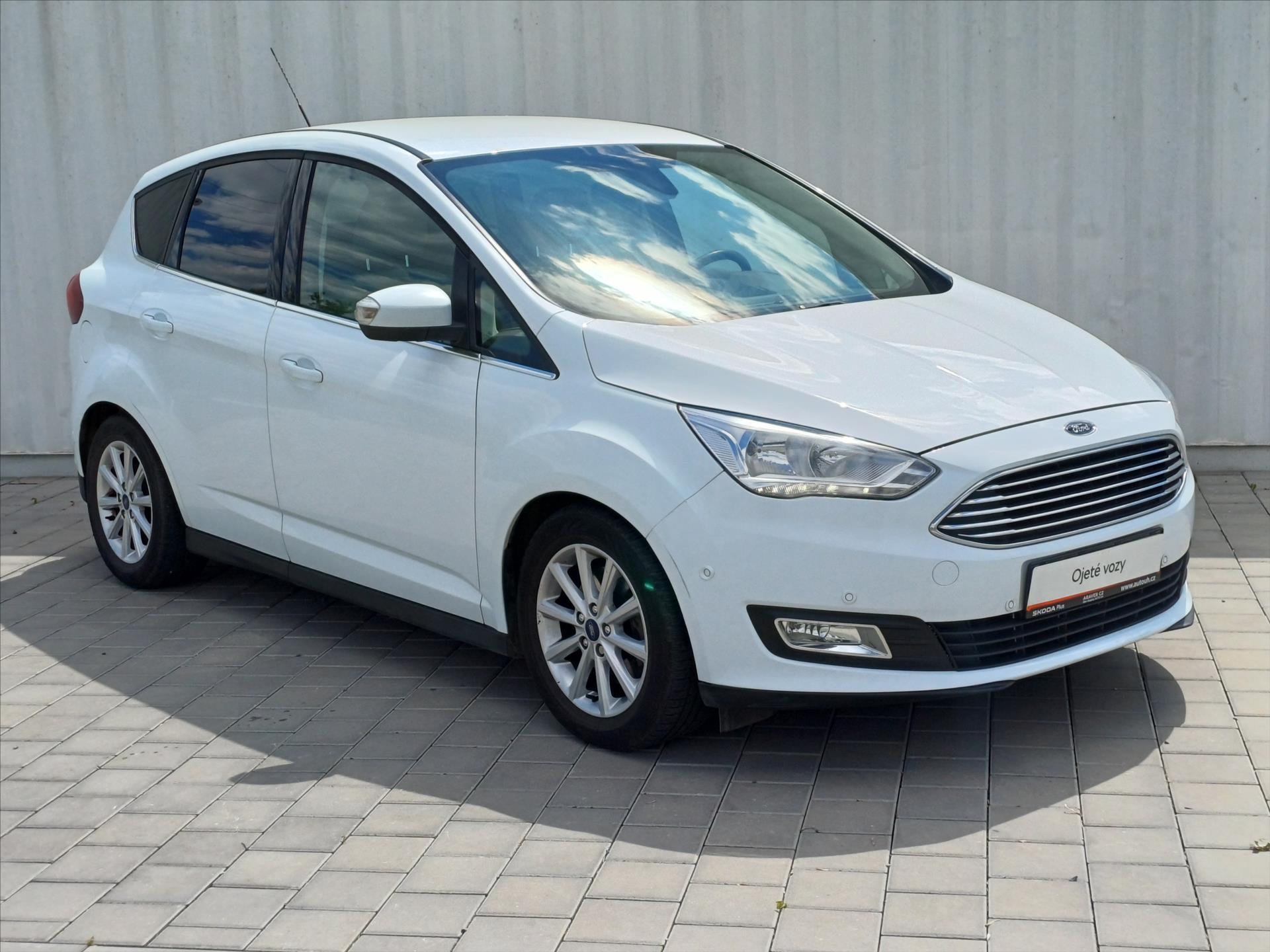 ford-c-max-1-5-ecoboost-110kw - 2