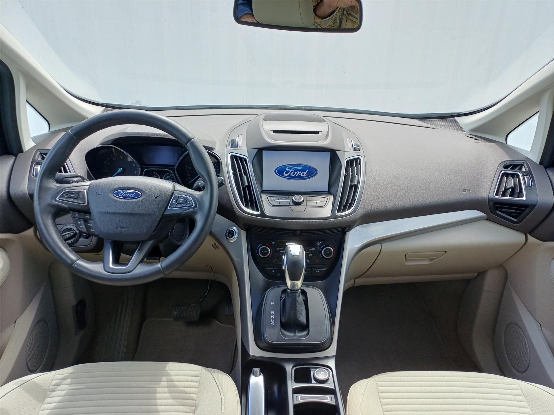 ford-c-max-1-5-ecoboost-110kw - 3