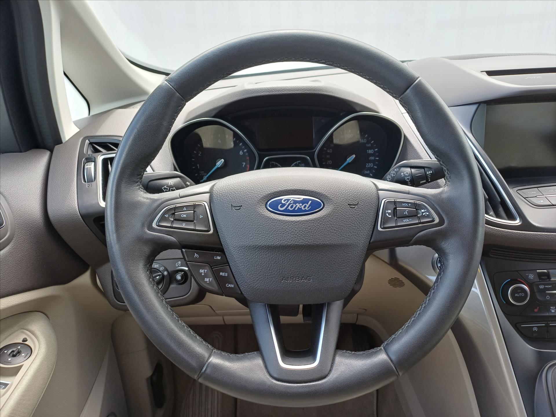 ford-c-max-1-5-ecoboost-110kw - 4