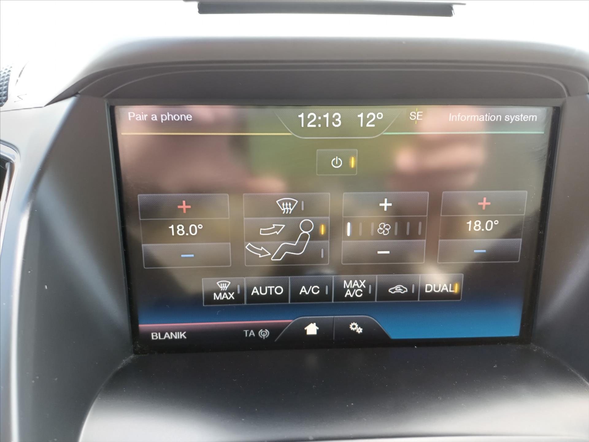 ford-c-max-1-5-ecoboost-110kw - 7