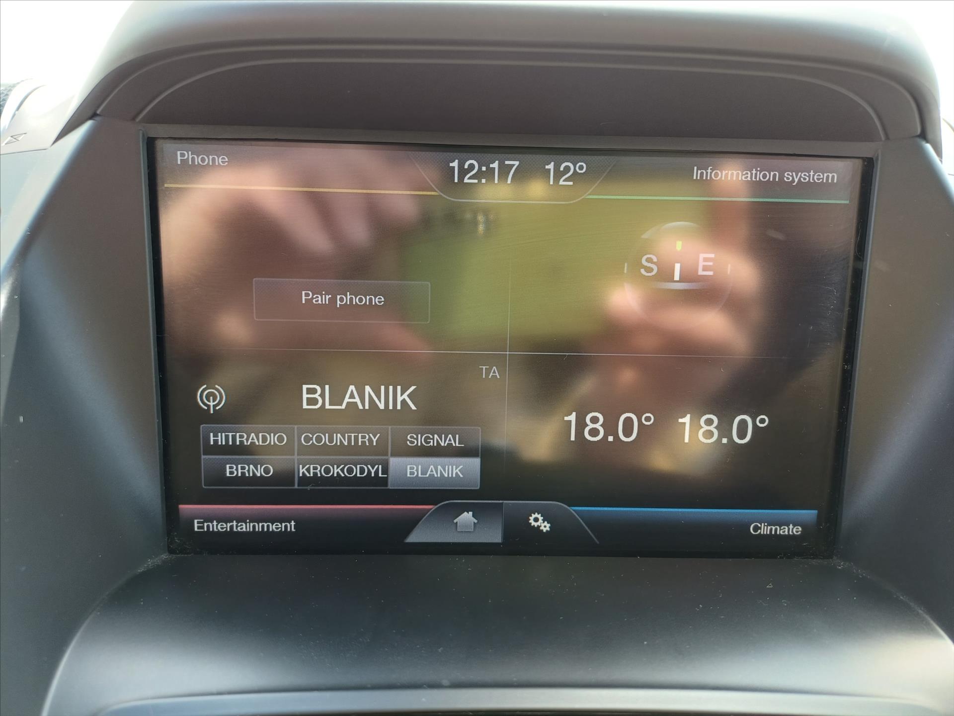 ford-c-max-1-5-ecoboost-110kw - 8