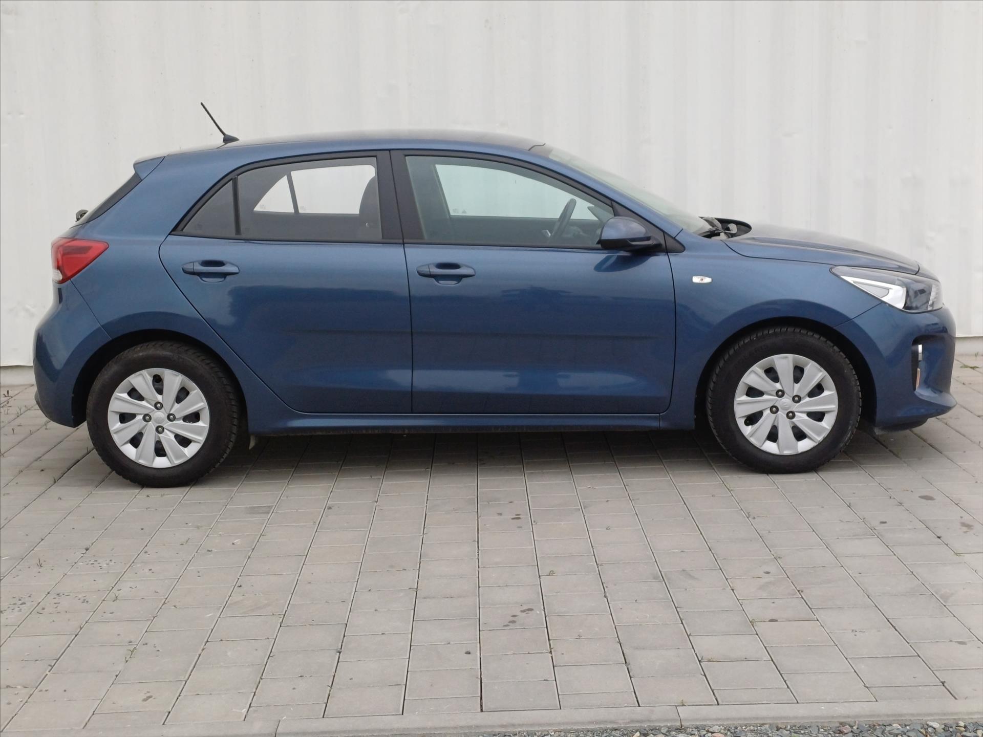 kia-rio-1-3-1-25i-62kw-klima - 6