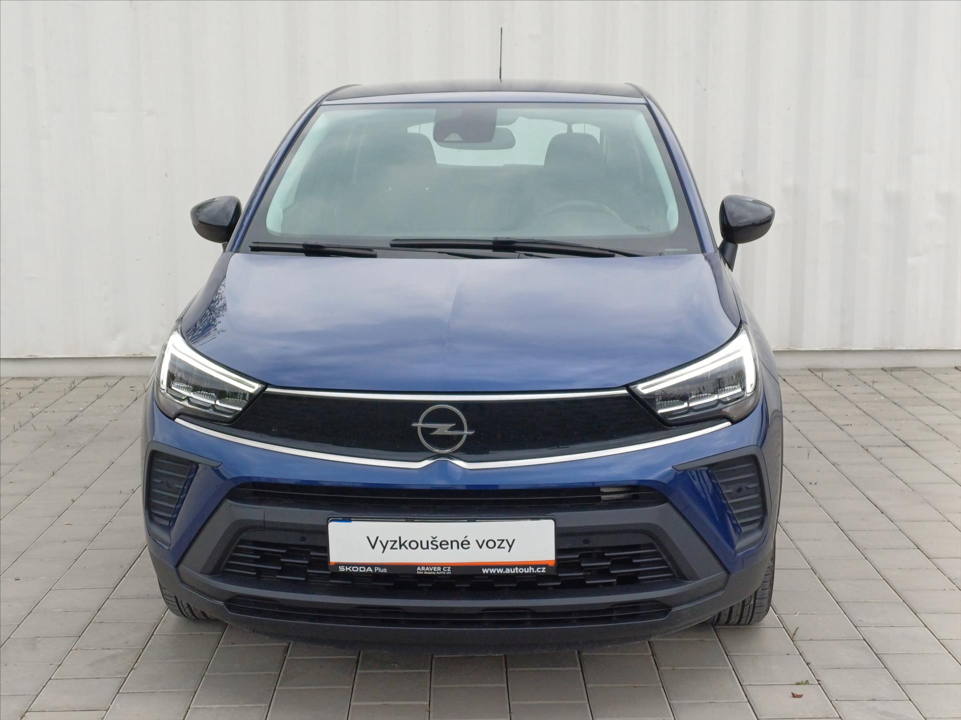 opel-crossland-1-2-1-2i-61kw - 3