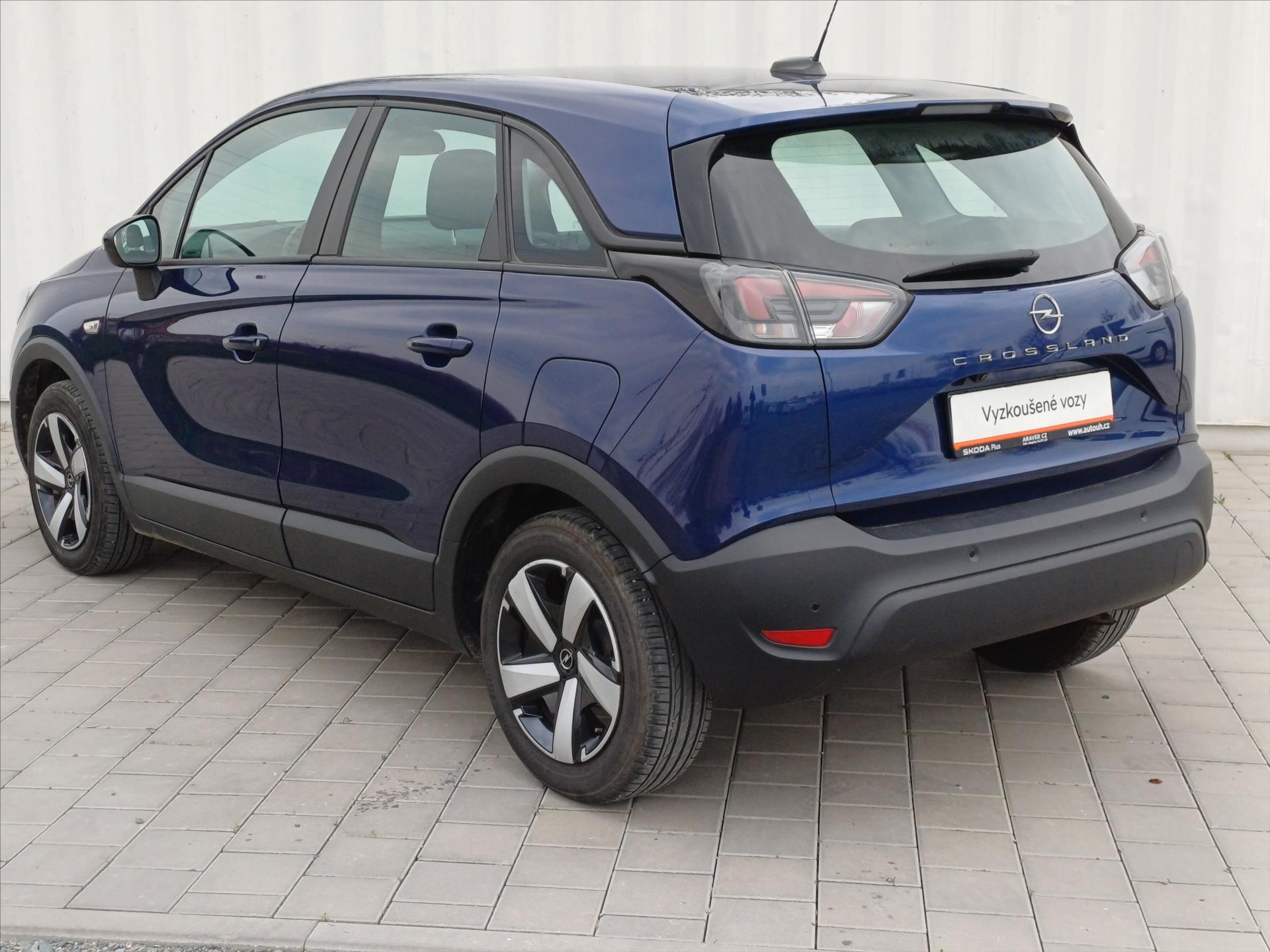 opel-crossland-1-2-1-2i-61kw - 5