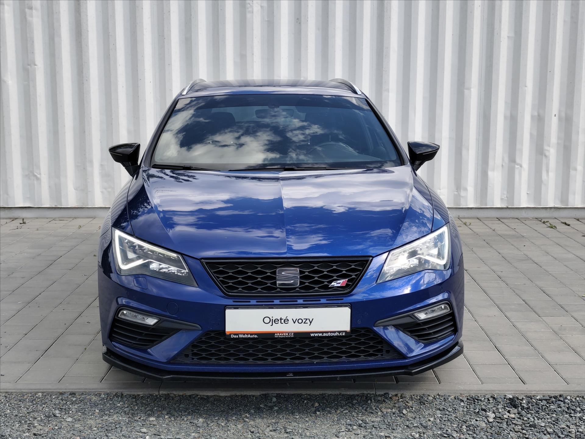 seat-leon-2-0-st-cupra-4drive-300k-dsg - 1