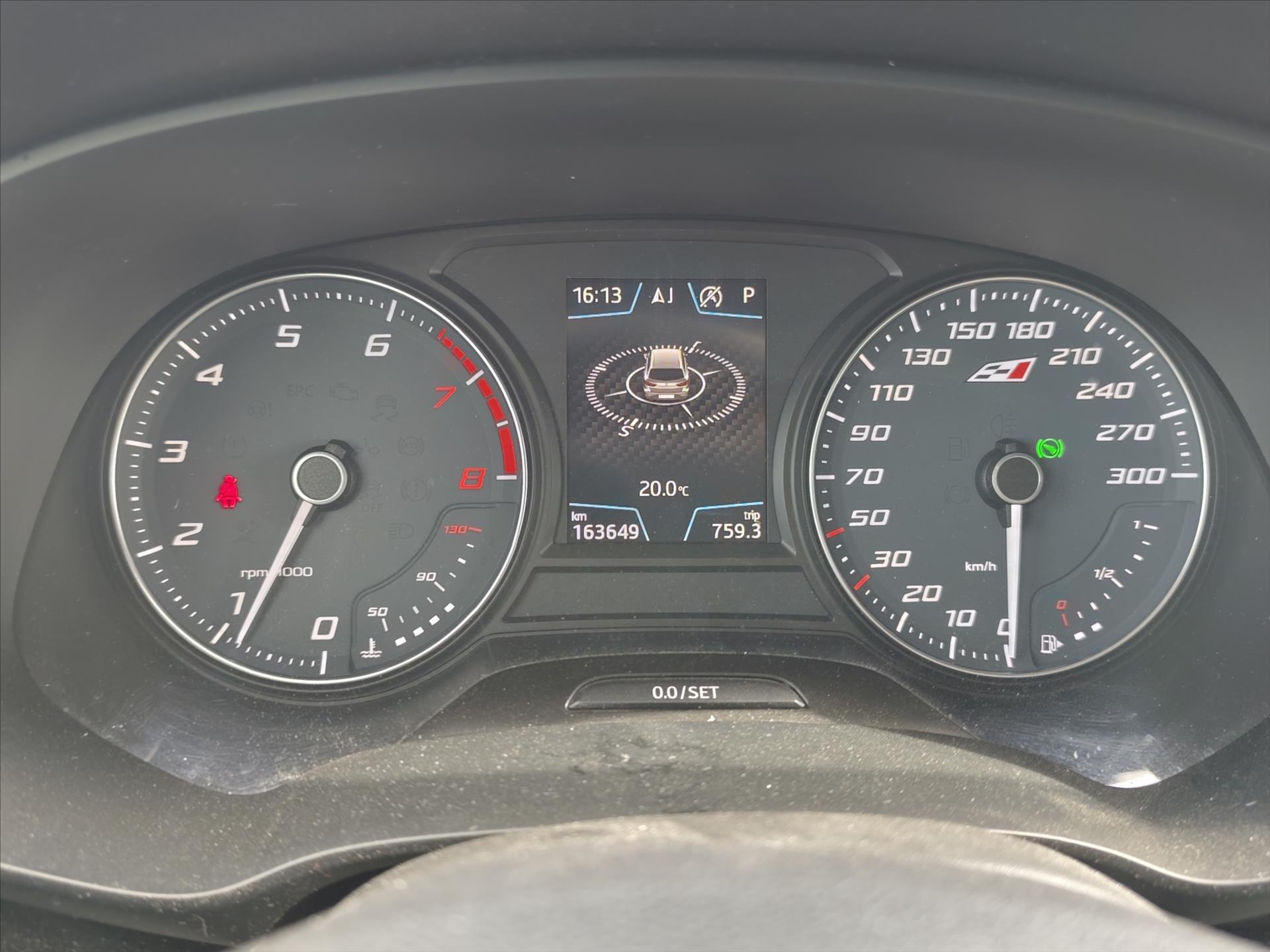 seat-leon-2-0-st-cupra-4drive-300k-dsg - 5