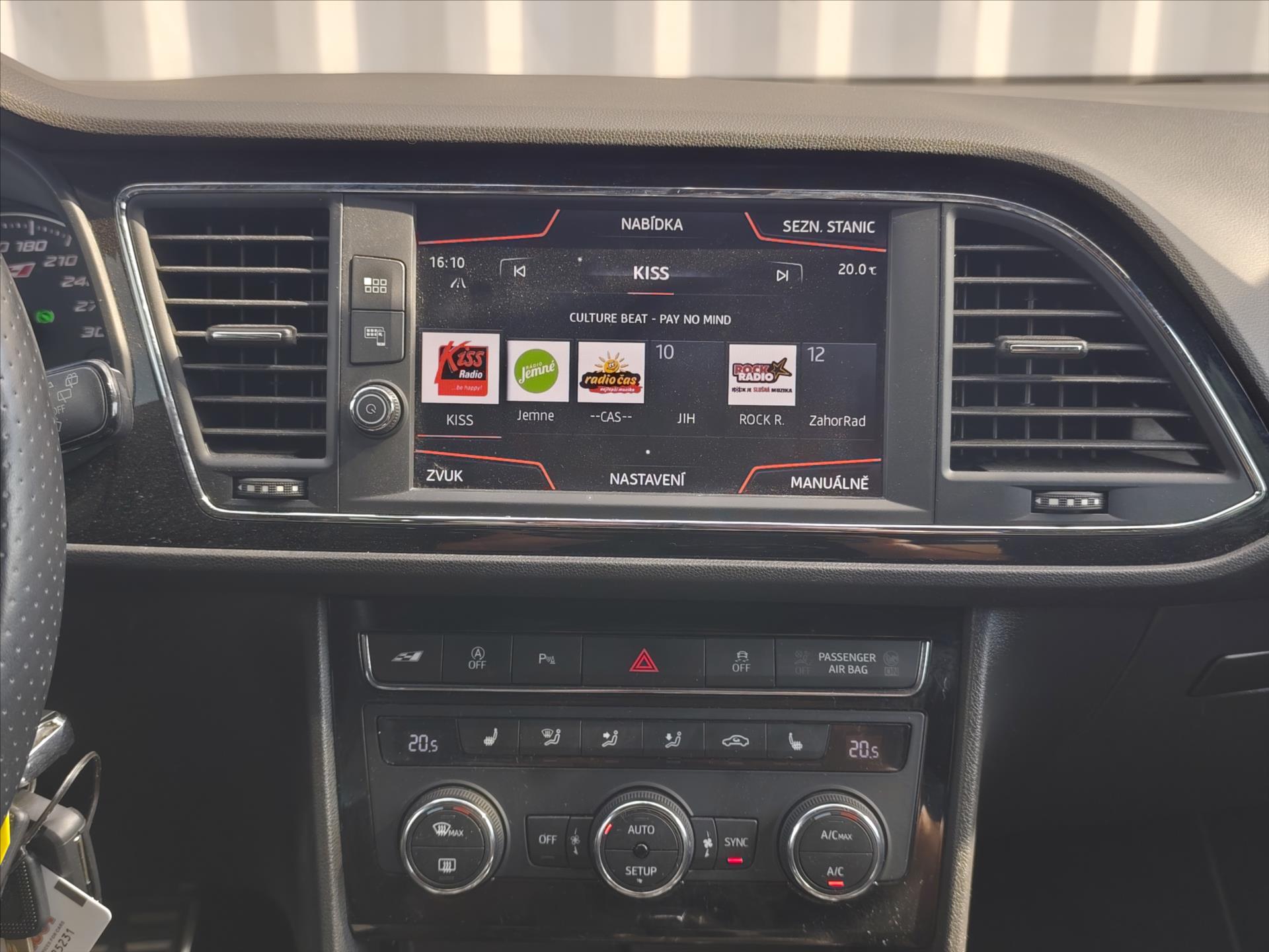 seat-leon-2-0-st-cupra-4drive-300k-dsg - 6