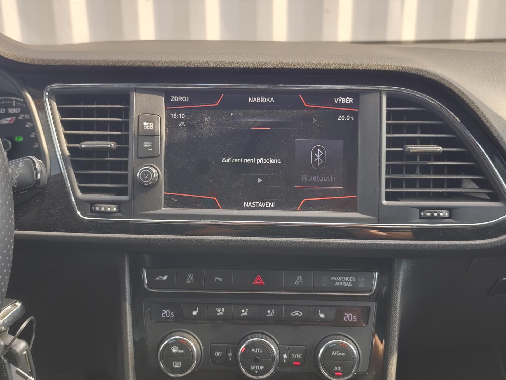 seat-leon-2-0-st-cupra-4drive-300k-dsg - 7