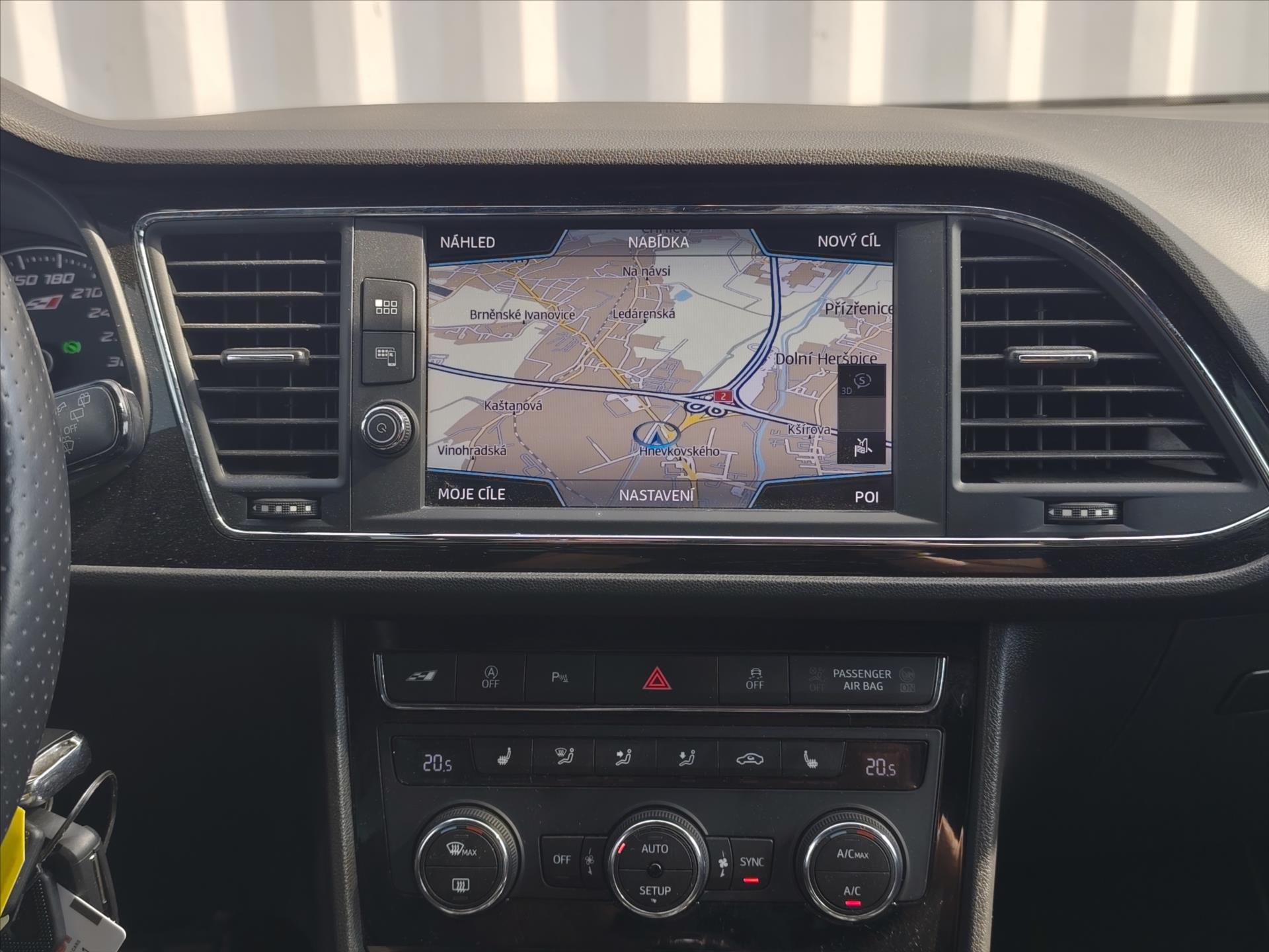 seat-leon-2-0-st-cupra-4drive-300k-dsg - 8