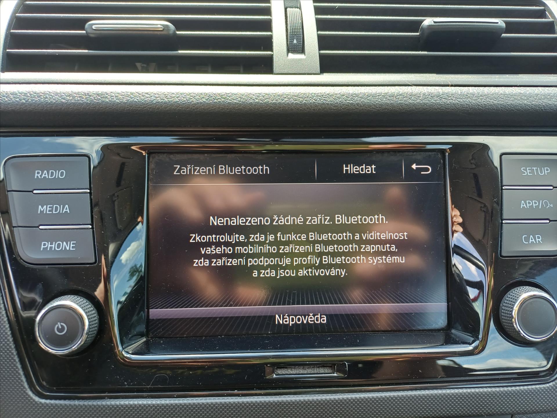 skoda-fabia-1-0-tsi-70kw-ambition - 5
