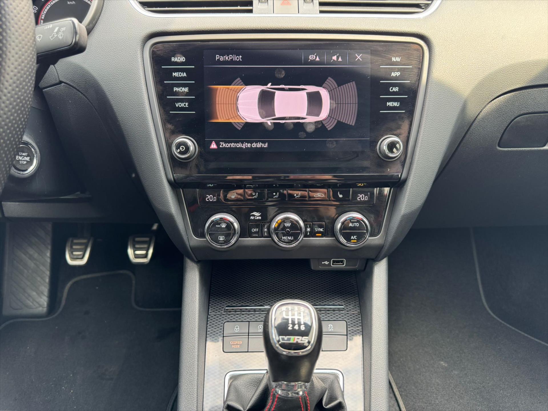 skoda-octavia-2-0-rs-135kw - 8