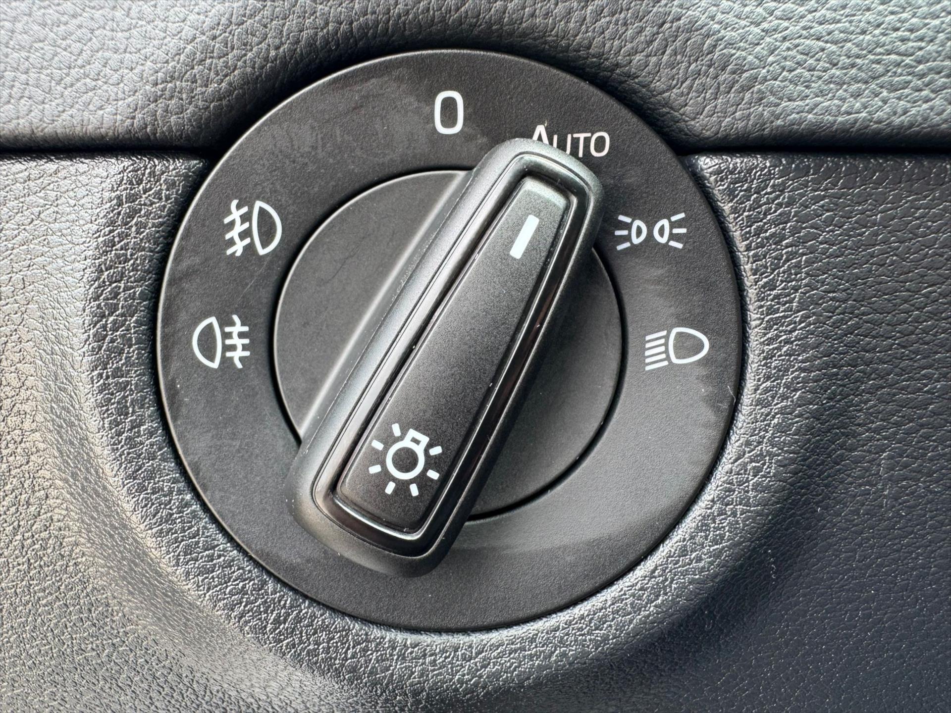 skoda-octavia-2-0-rs-135kw - 9