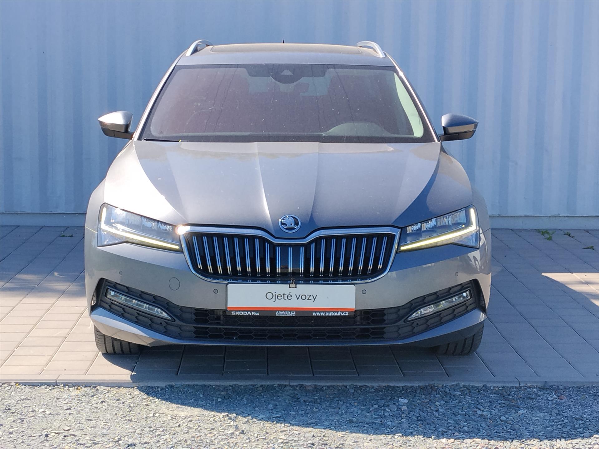 skoda-superb-2-0-ambiente-110kw-dsg-tazne - 2