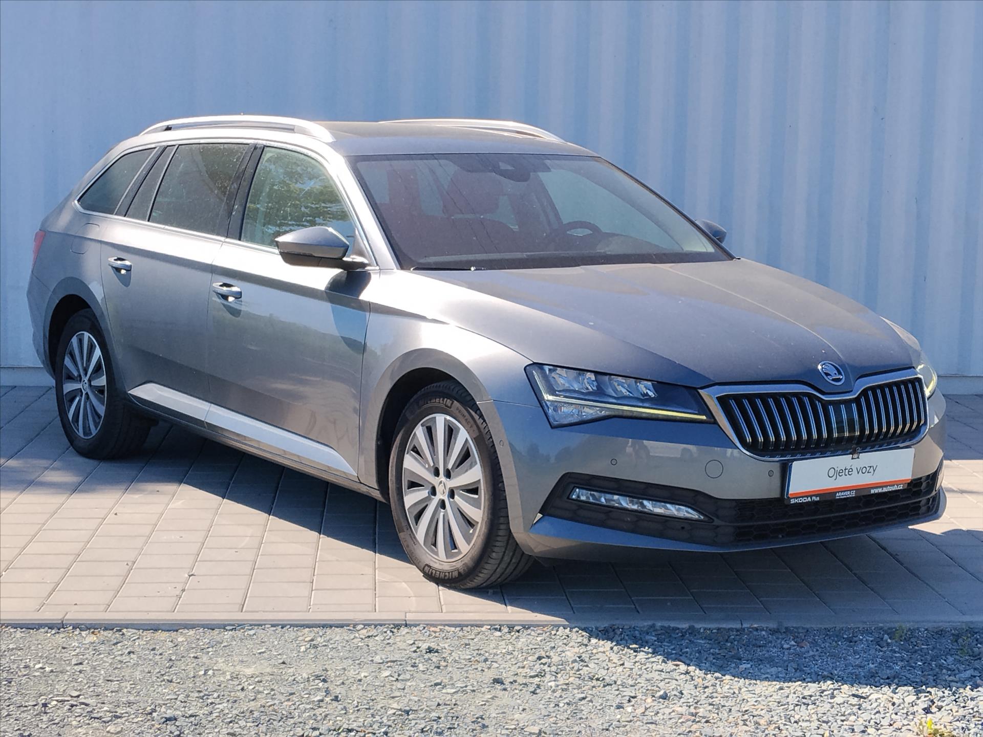 skoda-superb-2-0-ambiente-110kw-dsg-tazne - 3