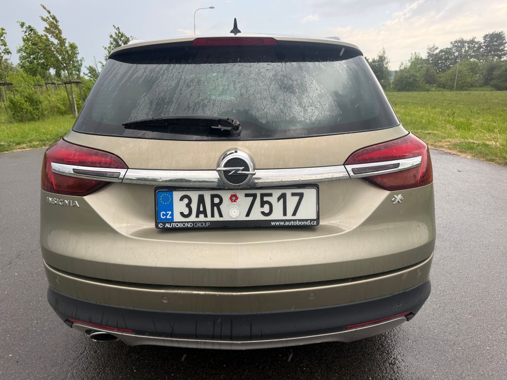 opel-insignia-cosmo-2-0-cdti-120kw-country - 3