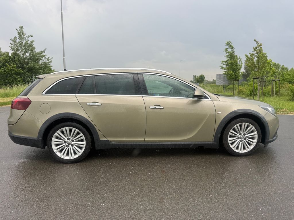 opel-insignia-cosmo-2-0-cdti-120kw-country - 5