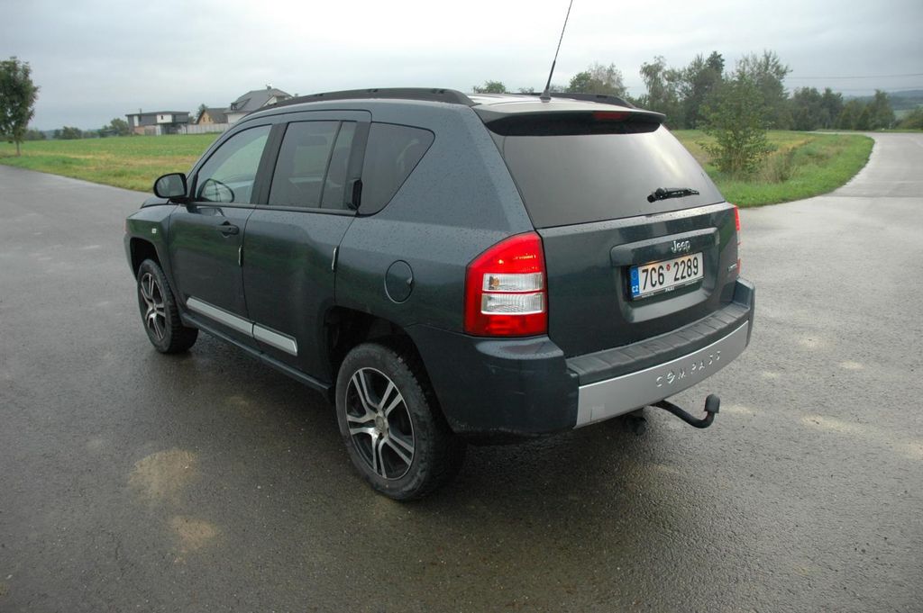 jeep-compass-2-4-4x4-benzin-kuze-manual - 4