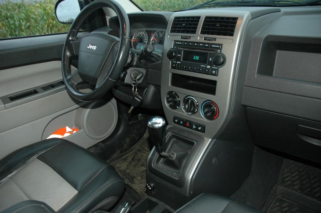 jeep-compass-2-4-4x4-benzin-kuze-manual - 8