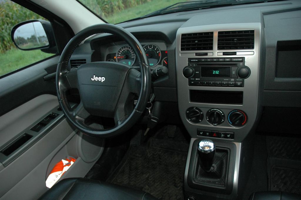 jeep-compass-2-4-4x4-benzin-kuze-manual - 9