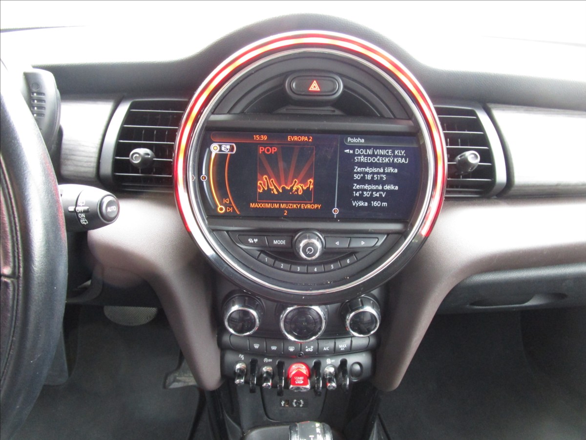 mini-cooper-1-5d-automat-kuze - 8