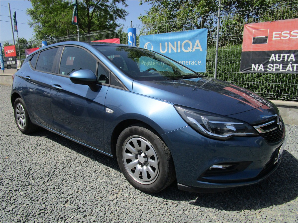 opel-astra-1-4-turbo-enjoy-2-maj - 2