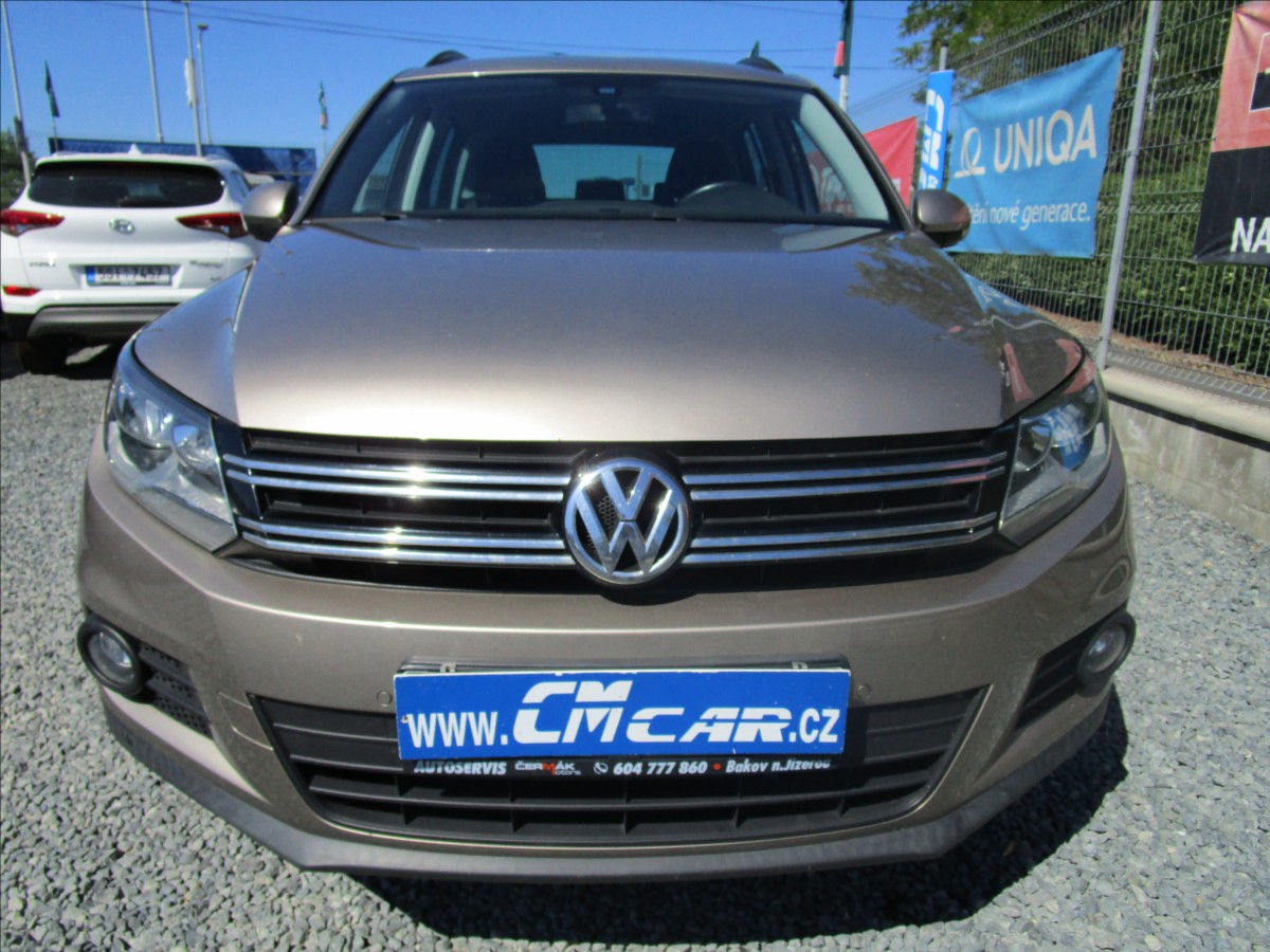 volkswagen-tiguan-2-0tdi-bmt-trend-aut-klima-2-maj - 1