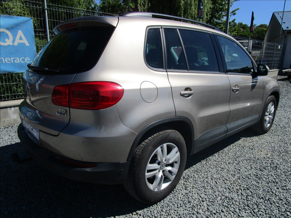volkswagen-tiguan-2-0tdi-bmt-trend-aut-klima-2-maj - 3
