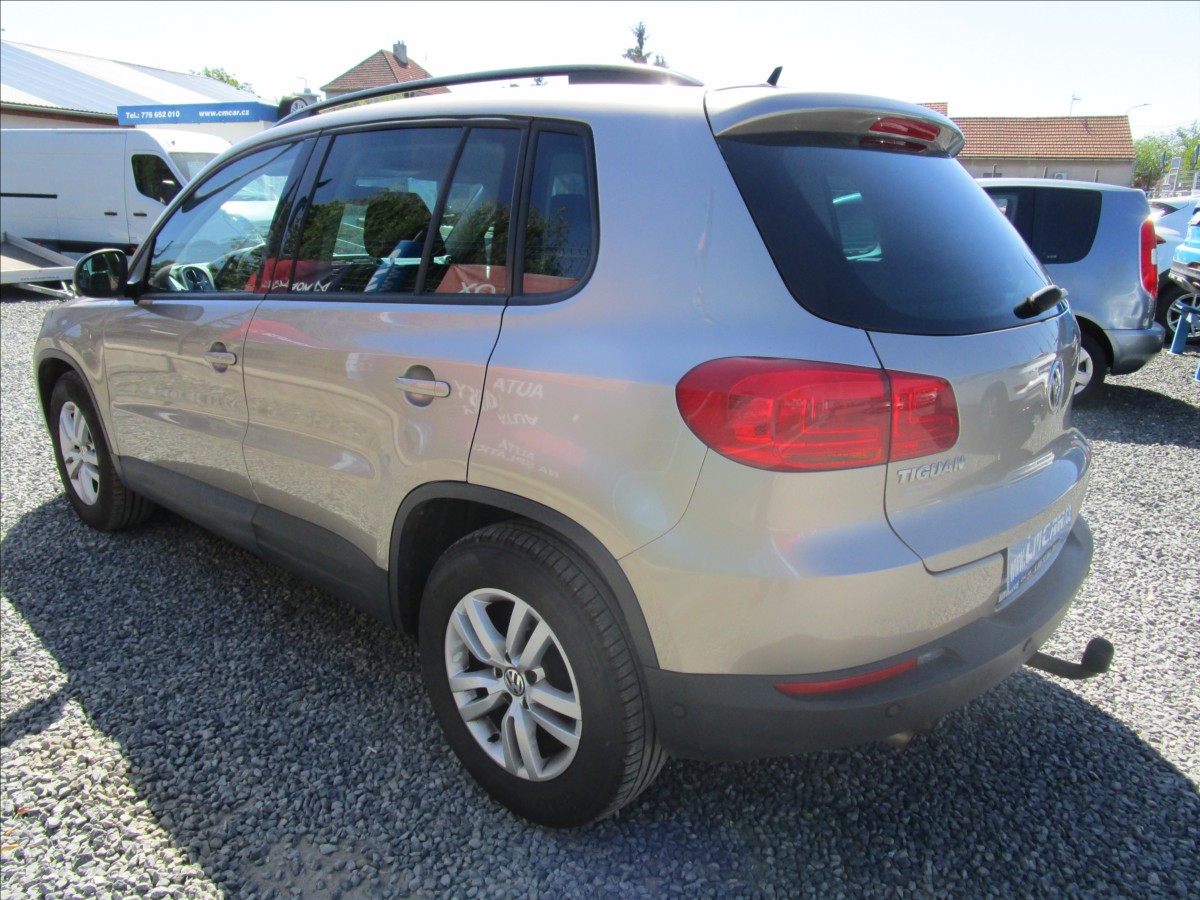 volkswagen-tiguan-2-0tdi-bmt-trend-aut-klima-2-maj - 5