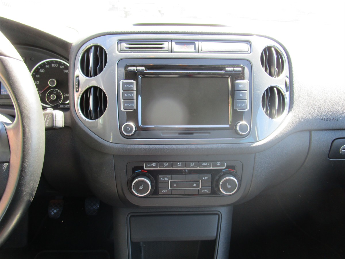 volkswagen-tiguan-2-0tdi-bmt-trend-aut-klima-2-maj - 8