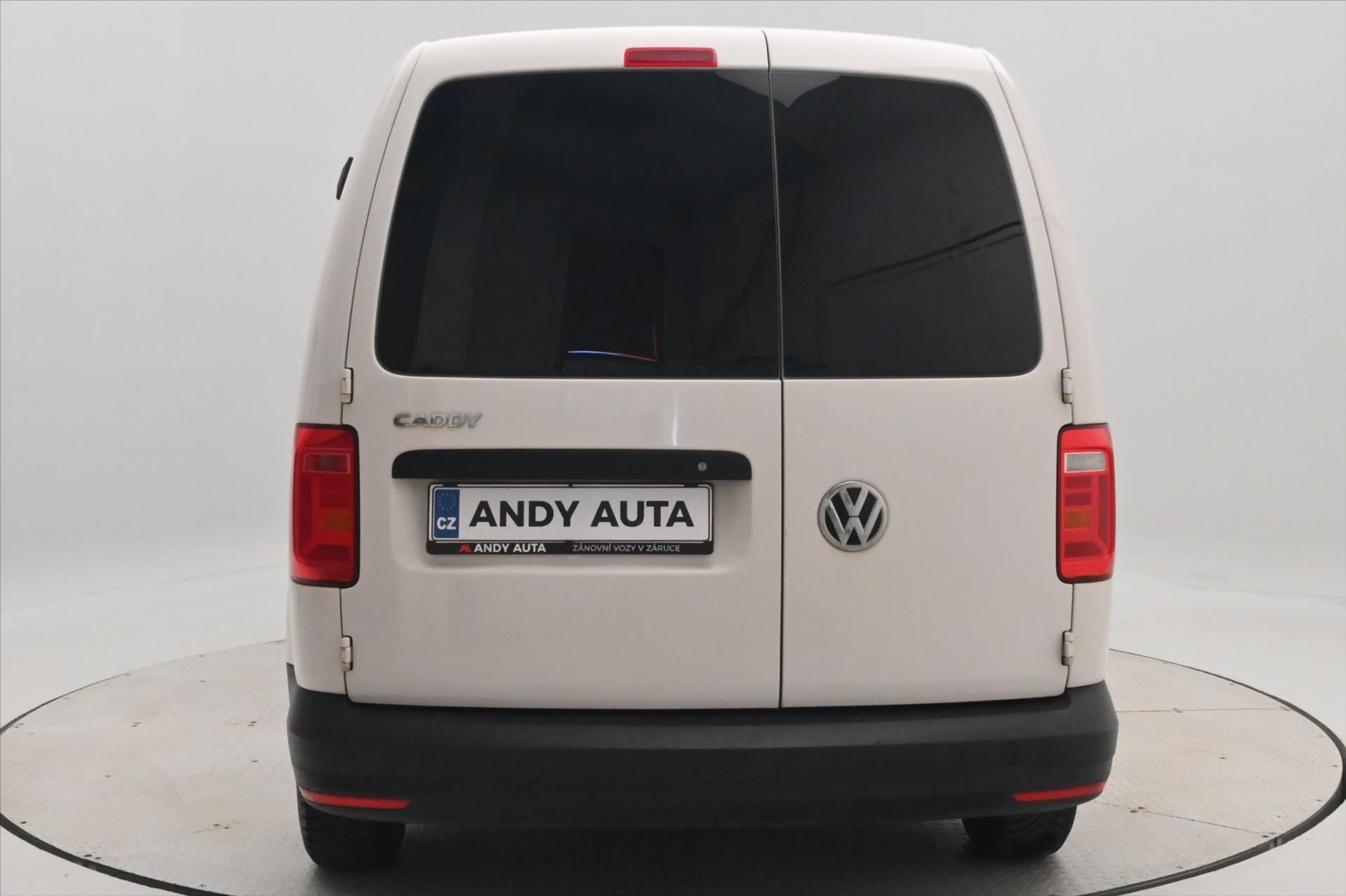 volkswagen-caddy-2-0-tdi-75-kw-maxi-klima-zaruka-az-5-let - 5